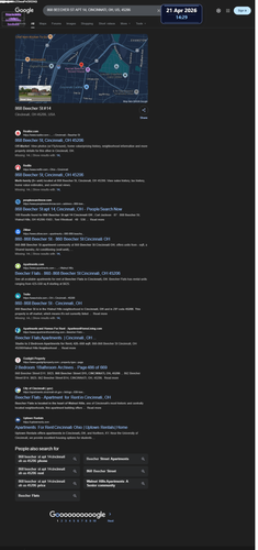 blob.png