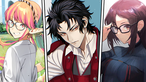 CnP 21042026 145747.png