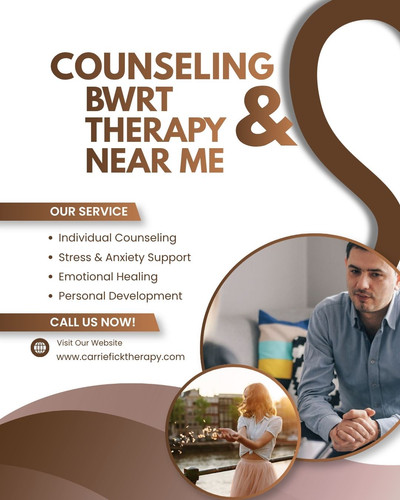 Top Rated BWRT Therapy Near Me – Effective Treatment for Stress & Fear.jpg