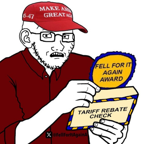 HGXtqH1a0AAQblU.jpg
