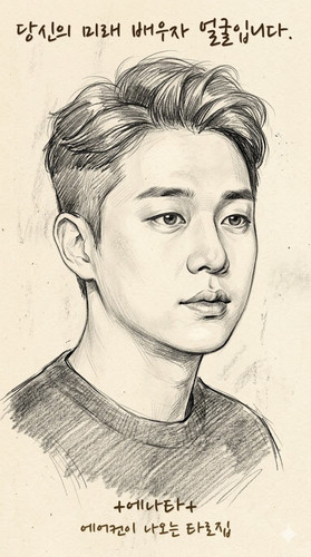 sketch 1776761912.jpg