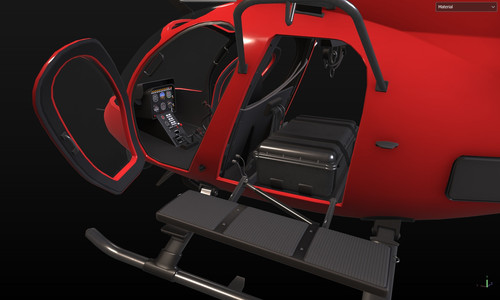 8458 Adobe Substance 3D Painter (2).jpg