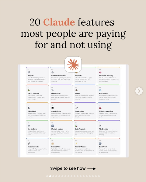 slide 2.png