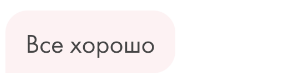 temp.png