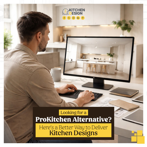 Top ProKitchen Alternatives in 2026 (Best Kitchen Design Software Compared).jpg