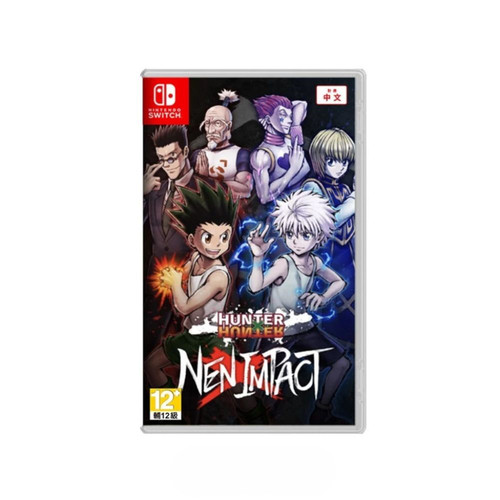 000001 1746513545.jpg