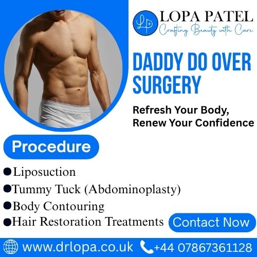 Daddy Do Over Surgery.jpg