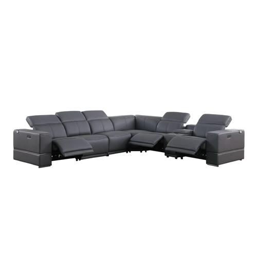MI 1122DKGREY7PCS3PWRB 1000.png