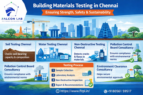 Building Materials Testing Chennai.png
