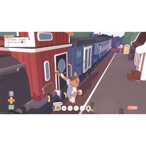 1749106474 718c339408dd7555a8bb.jpg