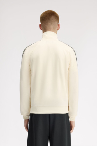 J5557 34B V2 Q126 MOD3 BACK.jpg
