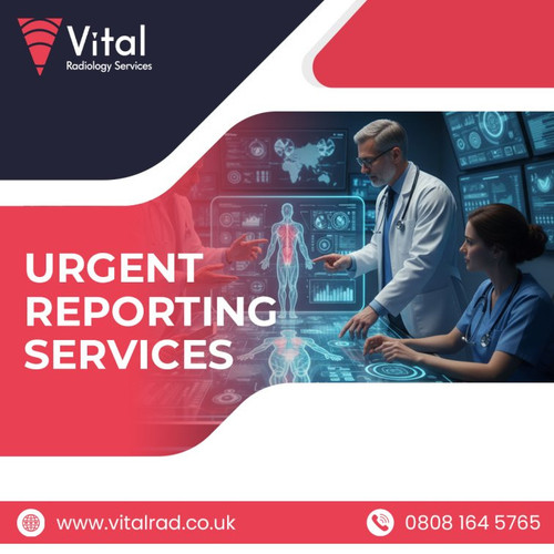 Urgent reporting services.jpg