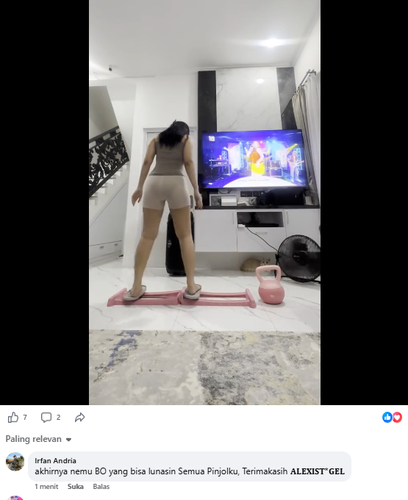 Screenshot 7.png