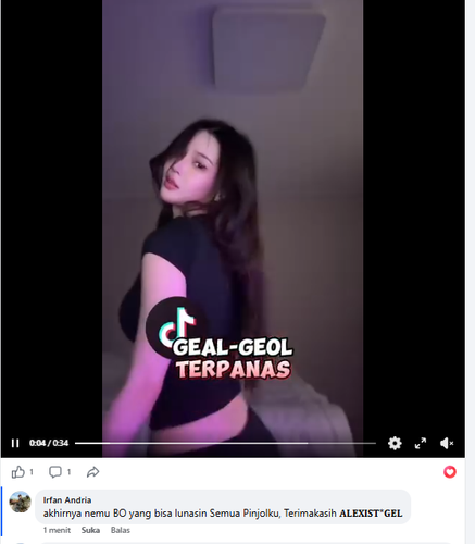 Screenshot 8.png