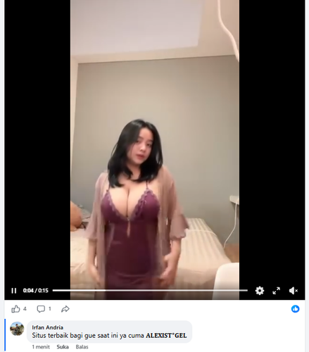 Screenshot 5.png