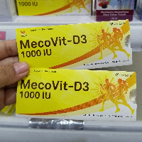 46927809a753.png