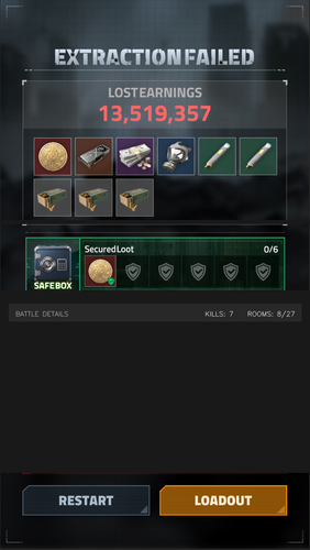 safebox mock a.png