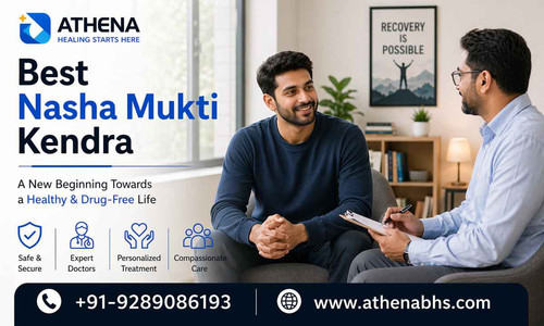 Best Nasha Mukti Kendra with Modern Detox and Rehab Plans.jpg