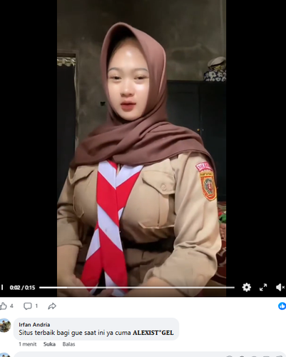 Screenshot 3.png
