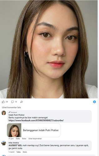 Screenshot 12.png