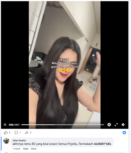 Screenshot 6.png
