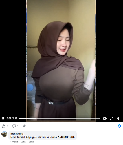 Screenshot 4.png