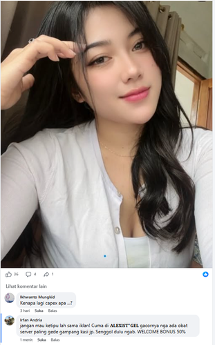 Screenshot 15.png