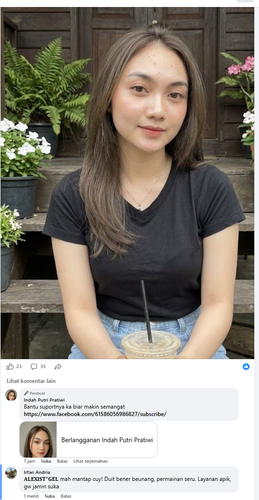 Screenshot 13.png