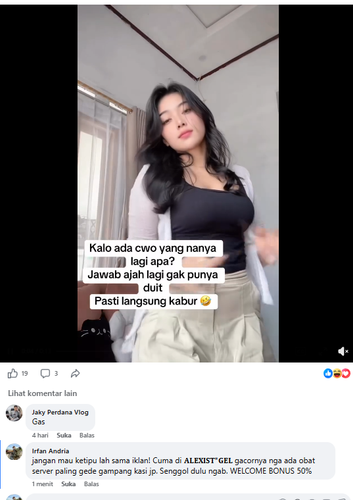 Screenshot 17.png