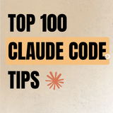 slide 1.png