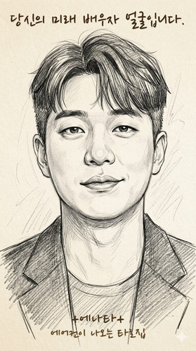 sketch 1776764025.jpg