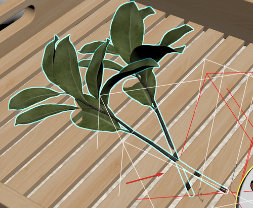 3dsmax GGt3VM62Qo.png