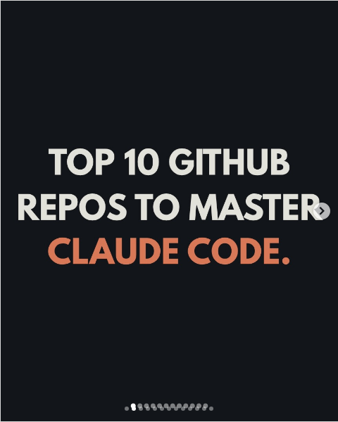 slide 2.png