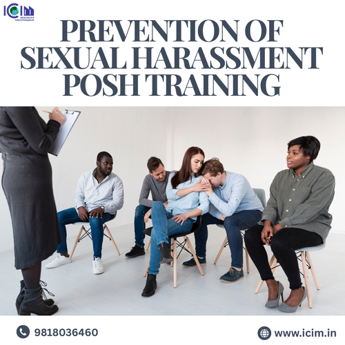 Prevention of Sexual Harassment (POSH) Training Program for Safe Workplaces.png