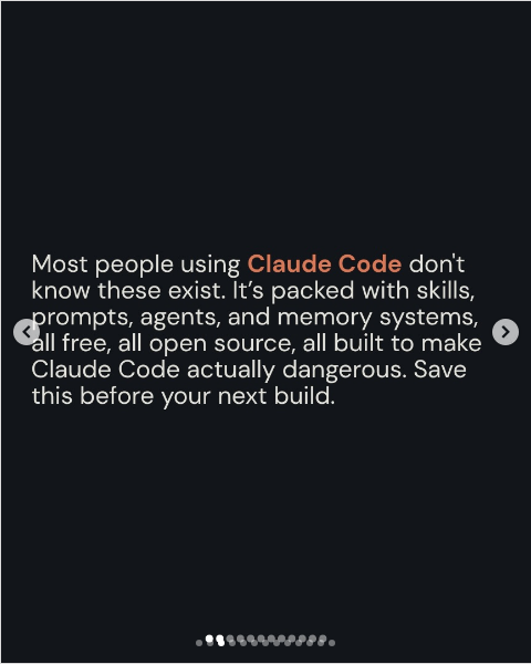 slide 3.png