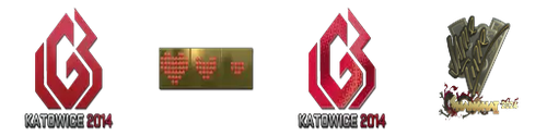 source.png
