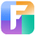 faria one.png