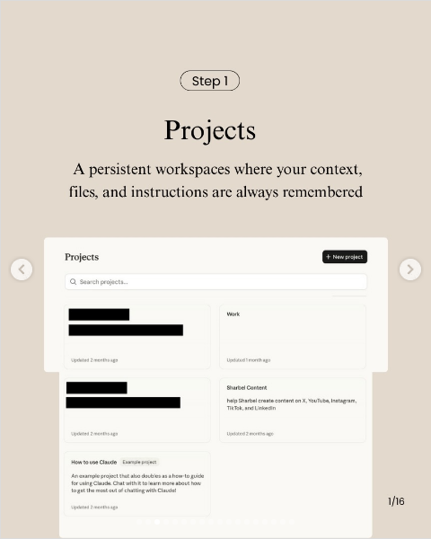 slide 3.png