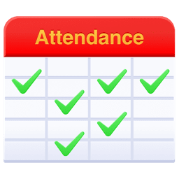 attendance.png