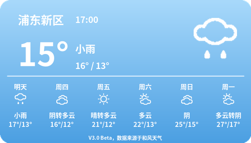 weather.png