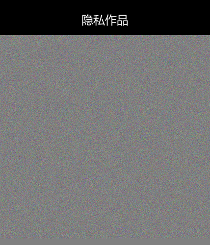 upload temp 31806.png