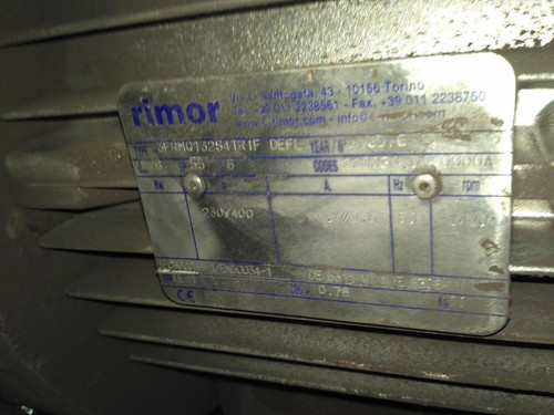 Шильд Rimor 3FRMQ132S4TRIF DELF.jpg