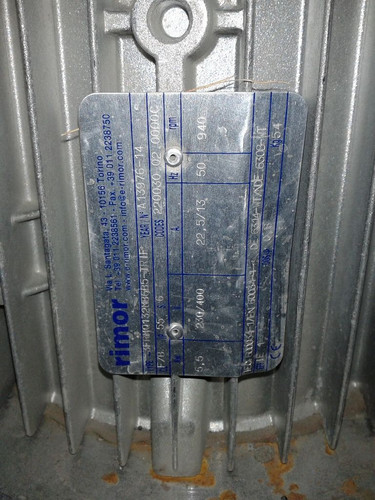 Шильд Rimor 3FRMQ132MB6B5 TRIF 5.5KW.jpg