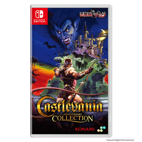 1742954150 19b0883dd4924c89b1a5.jpg