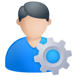 learner profile.png