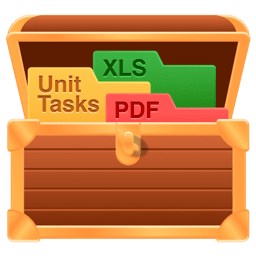 resources.png