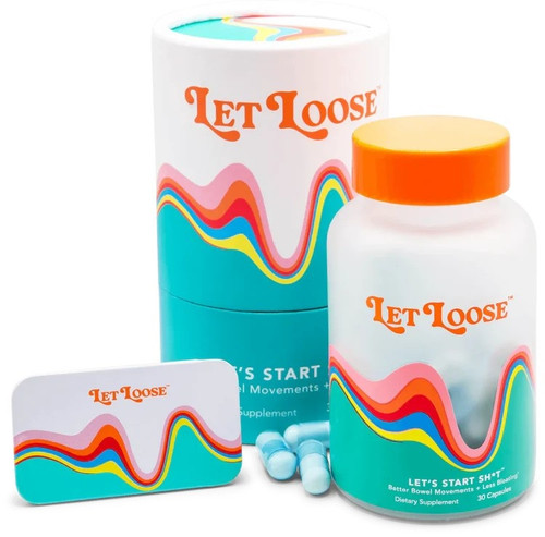 Bloating Pills For Women.jpg