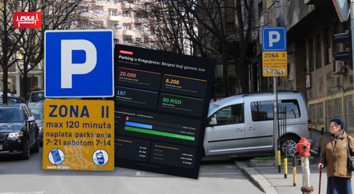 COVER ZA VESTI (46).jpg