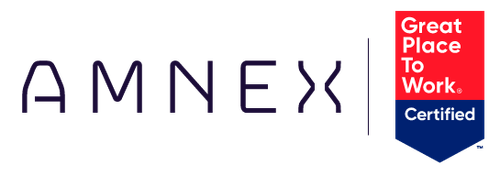 Amnex GPW 3 (1).png