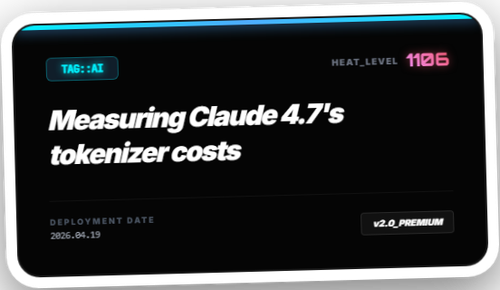premium v2 002131 1 Measuring .png